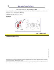 0313 BTC ITMEAGICOMV:BMWmetablue2cv.qxd.qxd - Meta System