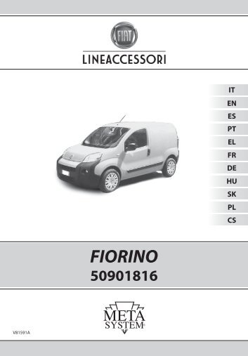 V81591A Is.Mon.M8199 Fiorino.indd - Meta System