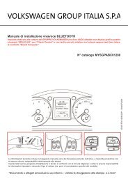 BTCD 12_09 5040272400 DISPLAY.pdf - Meta System