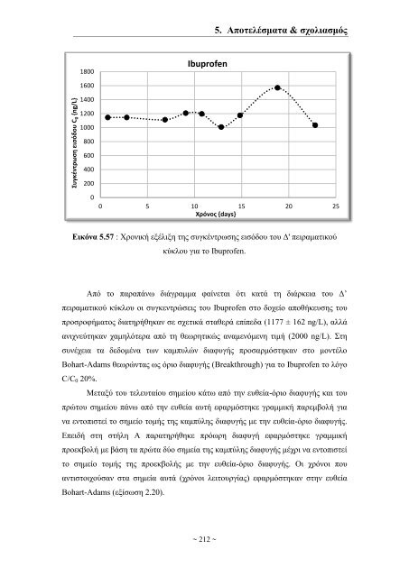 ΕΘΝΙΚΟ ΜΕΤΣΟΒΙΟ ΠΟΛΥΤΕΧΝΕΙΟ