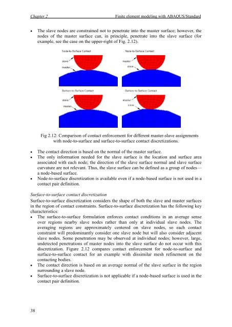 Nonlinear Static and Dynamic Analysis of Steel Structures with ...