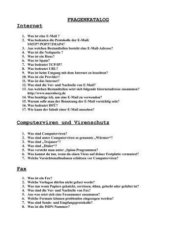Fragenkatalog QA.pdf