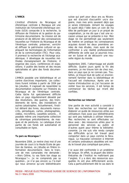 Télédécharger le numéro complet ~228 Ko : fichier .pdf