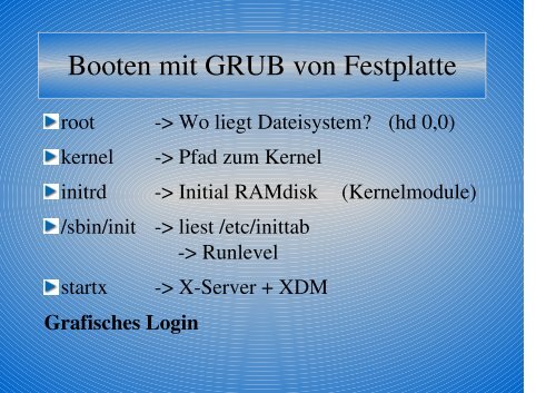 Linux-Terminal-Server