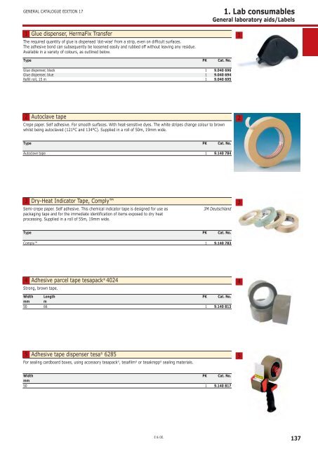 Colorus Fineline Gold BASIC Soft Tape 50m