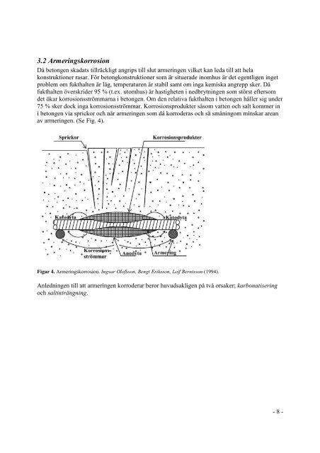 Examensarbete 2007:47 - CPL - Chalmers tekniska högskola