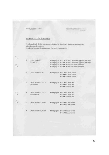 Examensarbete 2007:47 - CPL - Chalmers tekniska högskola