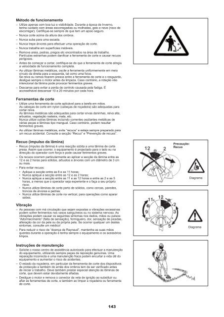 Original Instruction Manual Instructions d'emploi d'origine ... - Makita