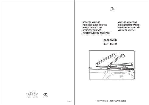 Support téléphone voiture multi-fixations 3 en 1 NORAUTO - Norauto