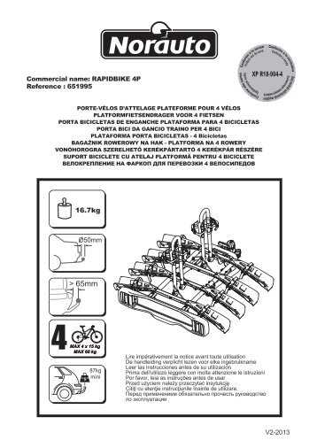 RapidBike 4P_651995(18842)_IM_1_final - Norauto