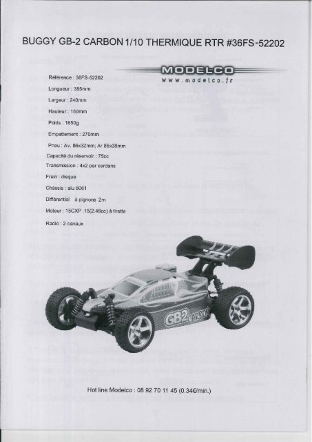 Gb buggies cheap