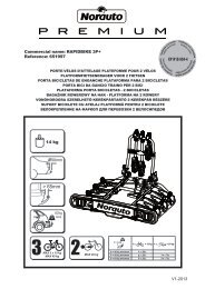 Kg - Norauto