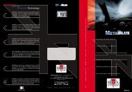 204902 Flyer Metablue.pdf - Meta System