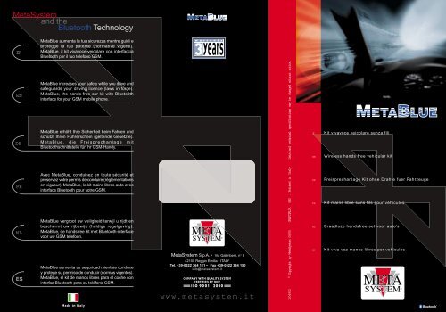 204902 Flyer Metablue.pdf - Meta System