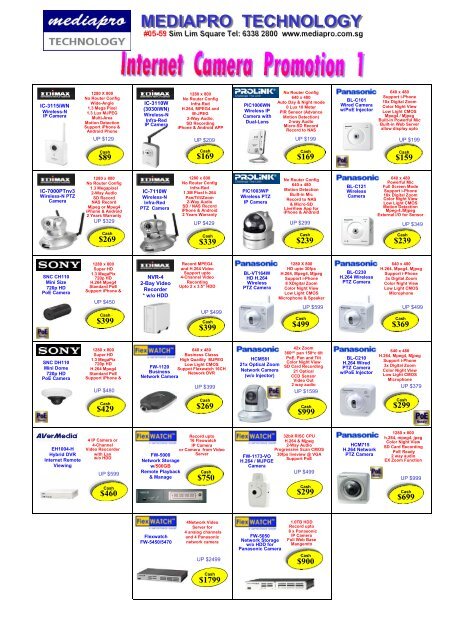 usb advance ps2 the iso zone usb advance ps2 the iso zone