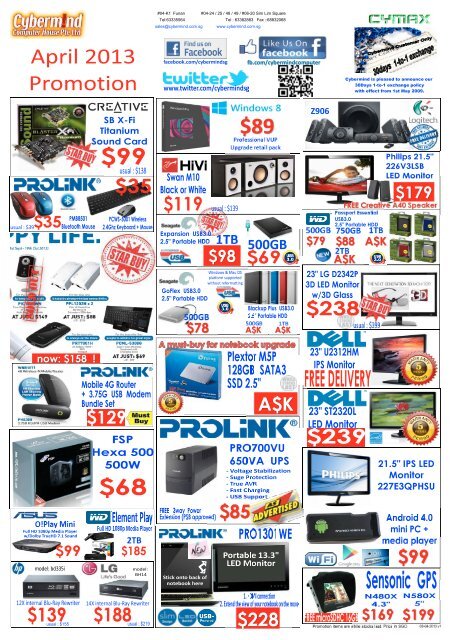 85 228 A K 99 Vr Zone 85 228 A K 99 Vr Zone
