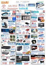 CPU Intel Core i7-8700 3.2GHz CPU Video-Pro.Com Pte Ltd - VR-Zone