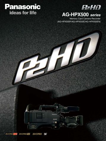 кар камкордер fhd 1080p инструкция