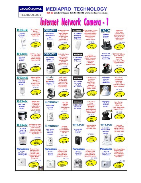 16 in 1 sim card reader writer copy cloner driver download 16 in 1 sim card reader writer copy cloner driver download