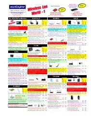 Video-Pro.Com Pte Ltd - VR-Zone