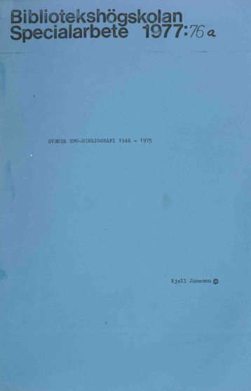 1977 nr 76.pdf - BADA