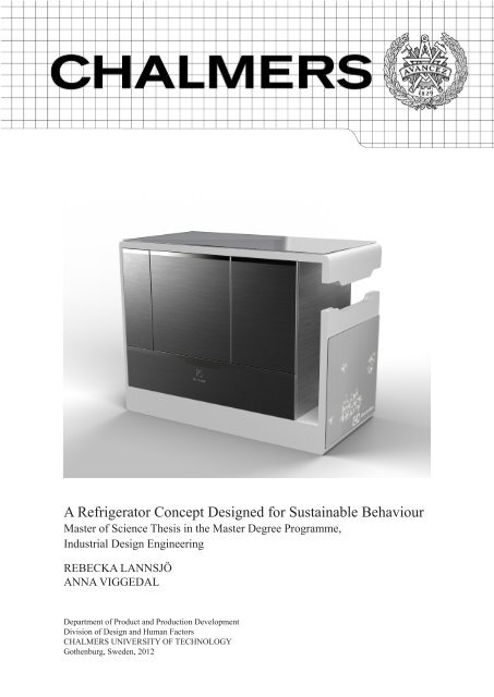 25 Shelf Space Dividers For Functional Separation - DigsDigs