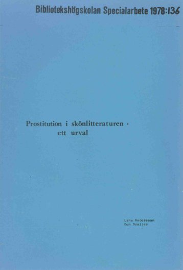 1978 nr 136.pdf - BADA - Högskolan i Borås