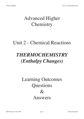 Writing personal essay for college admission requirements freshman
