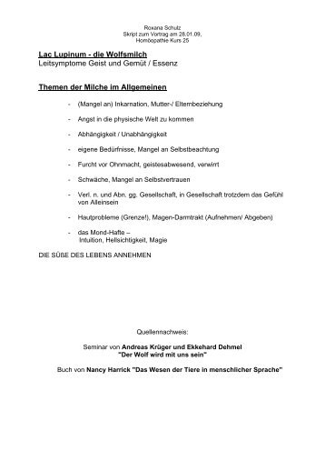 What is a dissertation image