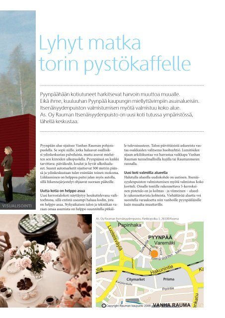 pdf-versiona - Skanska - SmartPage