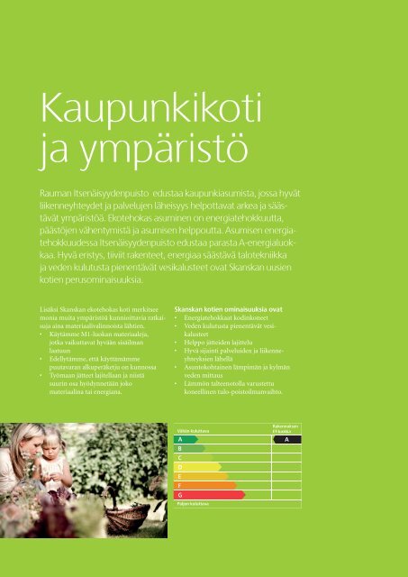 pdf-versiona - Skanska - SmartPage