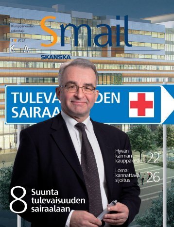 pdf-versiona - Skanska - SmartPage