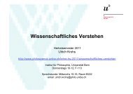 WissVerstehen_1_UK 22.9..pdf - Wissenschaftstheorie und ...