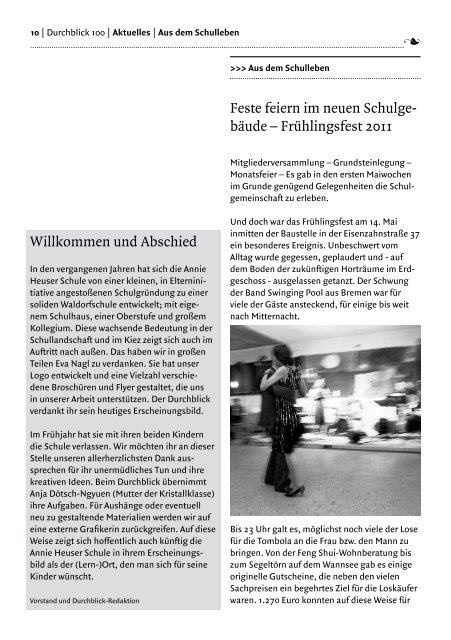 PDF-Download (2,39MB) - Annie Heuser Schule