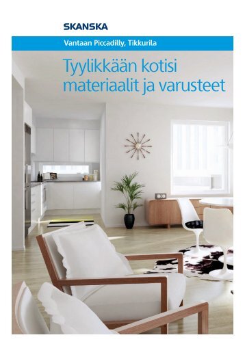 pdf-versiona - Skanska - SmartPage