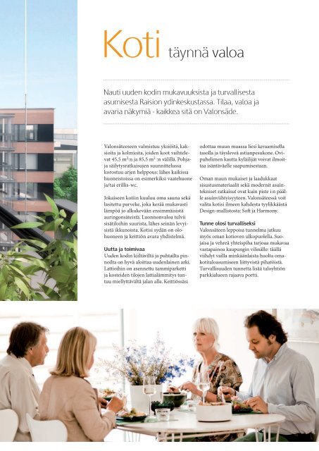 pdf-versiona - Skanska - SmartPage