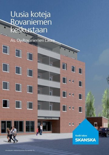 pdf-versiona - Skanska - SmartPage