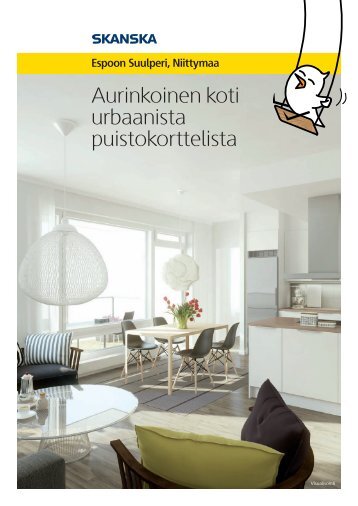 pdf-versiona - Skanska - SmartPage