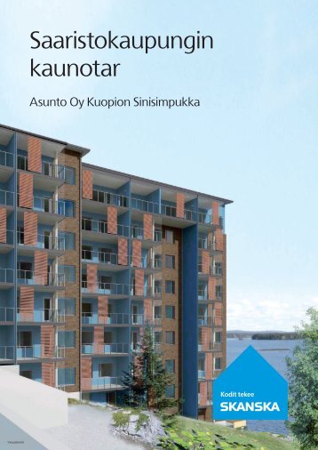 pdf-versiona - Skanska - SmartPage