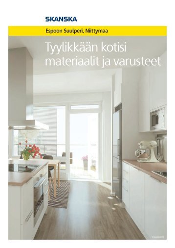 pdf-versiona - Skanska - SmartPage