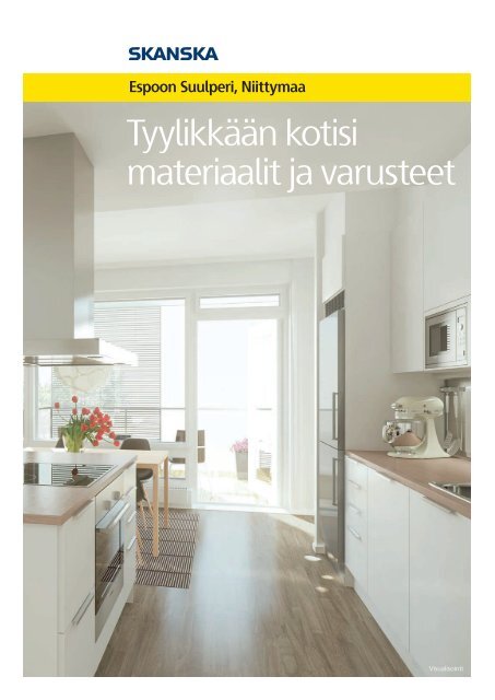 pdf-versiona - Skanska - SmartPage