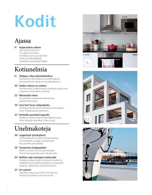 pdf-versiona - Skanska - SmartPage