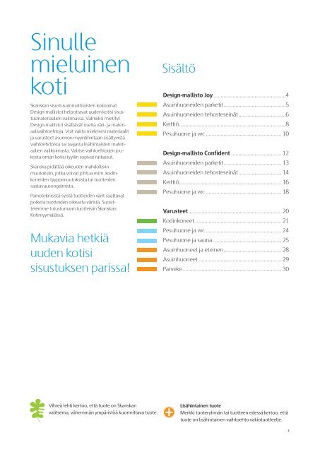 pdf-versiona - Skanska - SmartPage