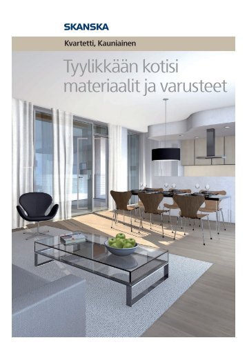 pdf-versiona - Skanska - SmartPage