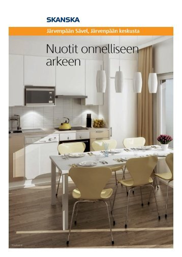 pdf-versiona - Skanska - SmartPage