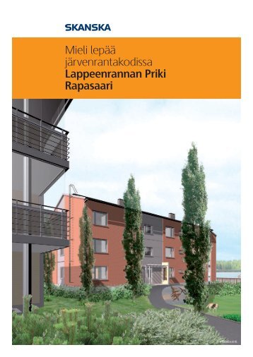 pdf-versiona - Skanska - SmartPage