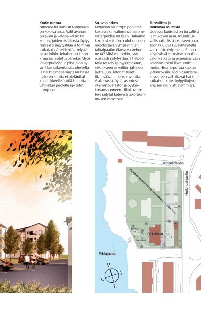 pdf-versiona - Skanska - SmartPage