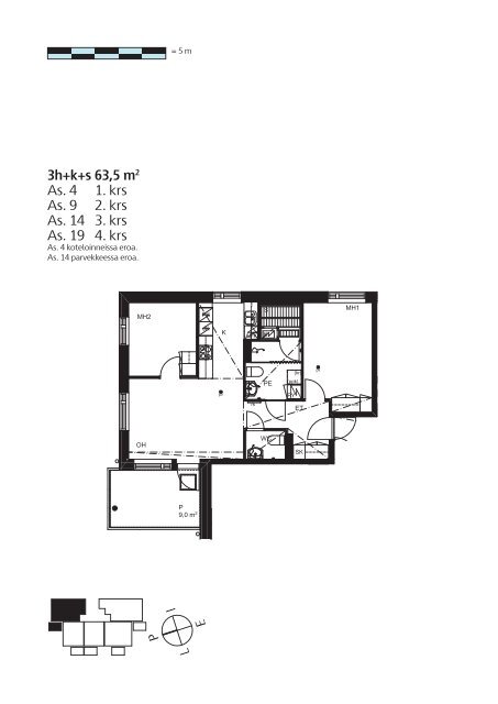 pdf-versiona - Skanska - SmartPage