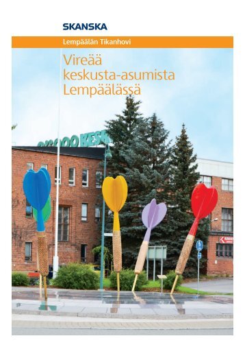 pdf-versiona - Skanska - SmartPage
