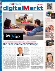 Download als PDF (36 Seiten) - Ce&Trade DigitalMarkt